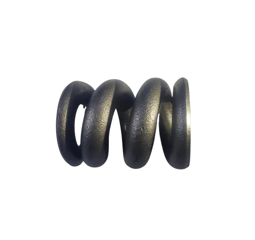 R047971